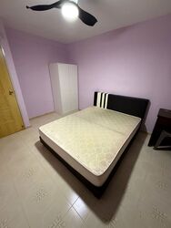 Blk 19 Balam Gardens (Geylang), HDB 3 Rooms #466214701